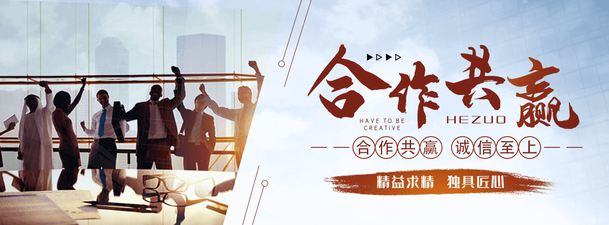 云阳靠谱的球墨铸铁井盖